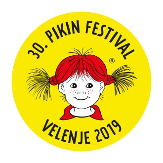 Pikin festival Velenje