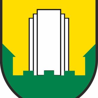 Mestna občina Velenje