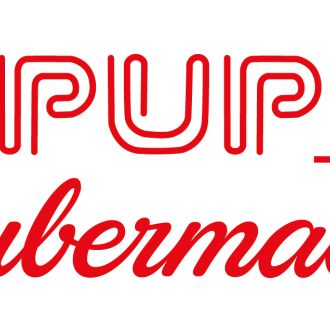 PUP Saubermacher d.o.o.