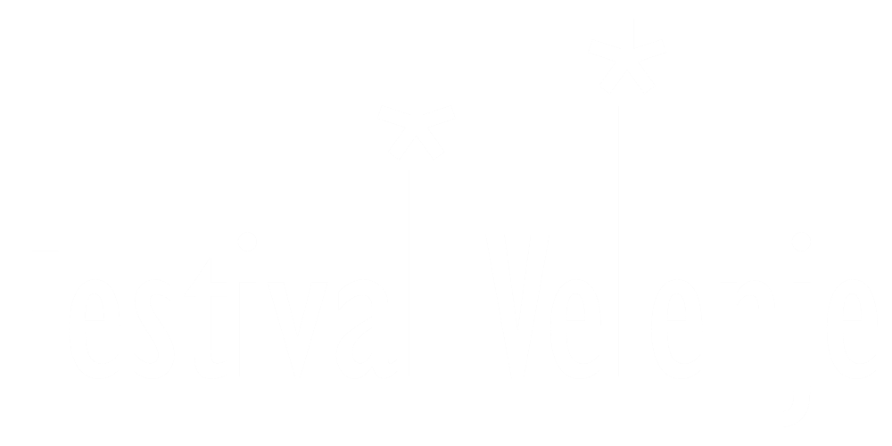 Festival Velenje