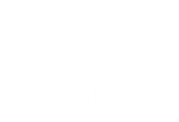 PIKIN FESTIVAL