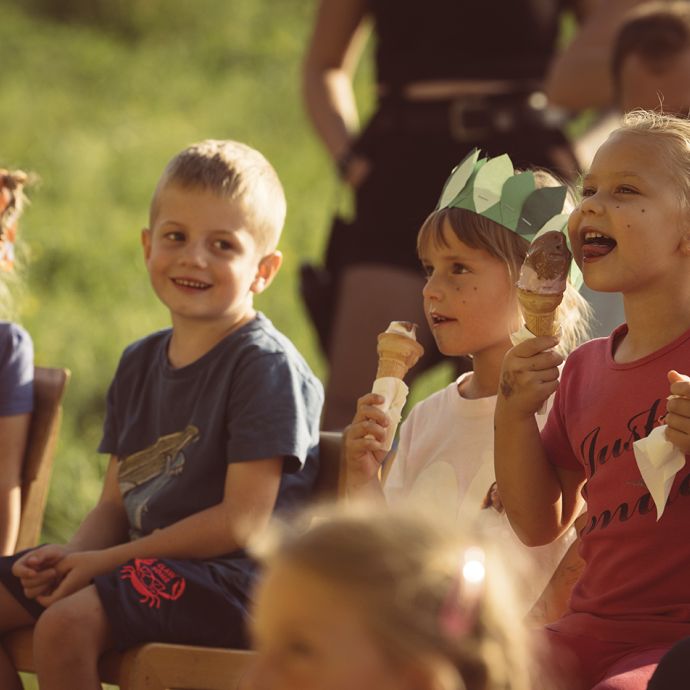 Zadnji dan festivala, petek, 15. 9.