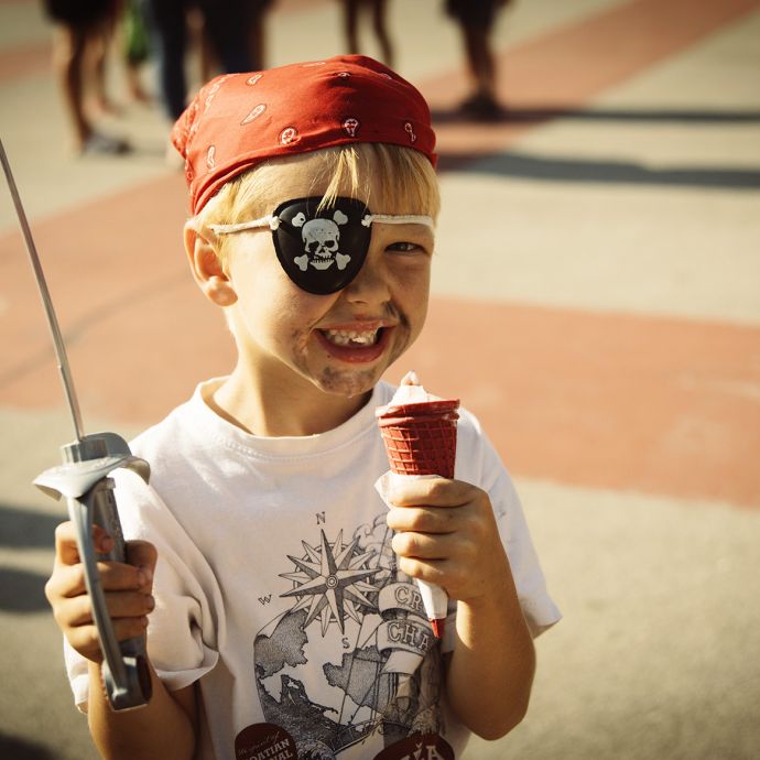 Četrti dan festivala, torek, 12. 9.